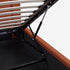 files/ZX-1151-RUST-BOU_detail4.jpg