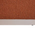 files/ZX-1151-RUST-BOU_detail5.jpg
