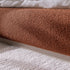 files/ZX-1151-RUST-BOU_scene8.jpg