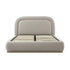files/ZX-1151-SAND-FAB_WB1.jpg