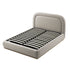 files/ZX-1151-SAND-FAB_WB2.jpg