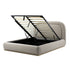 files/ZX-1151-SAND-FAB_WB3.jpg