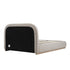 files/ZX-1151-SAND-FAB_WB5.jpg