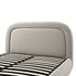 files/ZX-1151-SAND-FAB_detail1.jpg