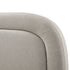 files/ZX-1151-SAND-FAB_detail2.jpg