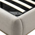 files/ZX-1151-SAND-FAB_detail3.jpg