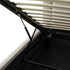 files/ZX-1151-SAND-FAB_detail4.jpg