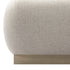 files/ZX-1151-SAND-FAB_detail5.jpg