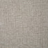 files/ZX-1151-SAND-FAB_fabric_detail.jpg