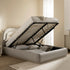 files/ZX-1151-SAND-FAB_scene2.jpg