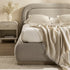 files/ZX-1151-SAND-FAB_scene4.jpg