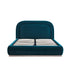 files/ZX-1151-TEAL-VEL_WB1.jpg
