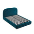 files/ZX-1151-TEAL-VEL_WB4.jpg