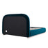 files/ZX-1151-TEAL-VEL_WB6.jpg