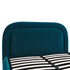 files/ZX-1151-TEAL-VEL_detail1.jpg