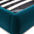 files/ZX-1151-TEAL-VEL_detail2.jpg