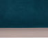 files/ZX-1151-TEAL-VEL_detail3.jpg