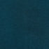files/ZX-1151-TEAL-VEL_fabric_detail.jpg