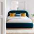 files/ZX-1151-TEAL-VEL_scene1.jpg