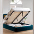 files/ZX-1151-TEAL-VEL_scene2.jpg