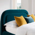 files/ZX-1151-TEAL-VEL_scene3.jpg