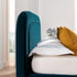 files/ZX-1151-TEAL-VEL_scene4.jpg