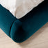 files/ZX-1151-TEAL-VEL_scene6.jpg