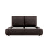 files/ZX-130-COCO-CHEN_WB1.jpg