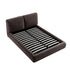 files/ZX-130-COCO-CHEN_WB6.jpg