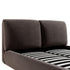 files/ZX-130-COCO-CHEN_detail1.jpg