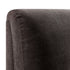 files/ZX-130-COCO-CHEN_detail2.jpg