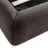 files/ZX-130-COCO-CHEN_detail4.jpg