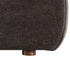 files/ZX-130-COCO-CHEN_detail5.jpg