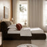 files/ZX-130-COCO-CHEN_scene2.jpg