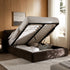 files/ZX-130-COCO-CHEN_scene3.jpg