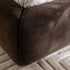 files/ZX-130-COCO-CHEN_scene6.jpg