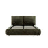 files/ZX-130-MOSS-CHEN_WB1.jpg