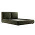 files/ZX-130-MOSS-CHEN_WB2.jpg