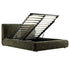 files/ZX-130-MOSS-CHEN_WB3.jpg