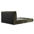 files/ZX-130-MOSS-CHEN_WB6.jpg