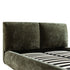 files/ZX-130-MOSS-CHEN_detail1.jpg
