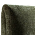 files/ZX-130-MOSS-CHEN_detail2.jpg