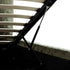 files/ZX-130-MOSS-CHEN_detail3.jpg