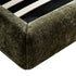 files/ZX-130-MOSS-CHEN_detail4.jpg