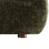 files/ZX-130-MOSS-CHEN_detail5.jpg