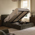 files/ZX-130-MOSS-CHEN_scene3.jpg