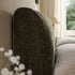 files/ZX-130-MOSS-CHEN_scene5.jpg