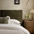 files/ZX-130-MOSS-CHEN_scene7.jpg