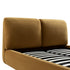 files/ZX-130-MUST-CHEN_detail1.jpg