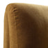 files/ZX-130-MUST-CHEN_detail2.jpg